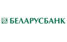 Банк Беларусбанк АСБ в Бабичи