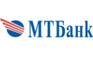 Банк МТБанк в Бабичи